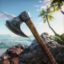 بازی Island Survival: Offline Games