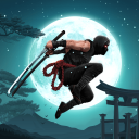 بازی Kaz Warrior 2: Warzone & RPG