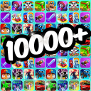 بازی Pokix Games