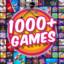 بازی Offline Games 1000+