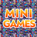 بازی Mini Games