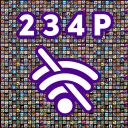 بازی 2 3 4 Player Games
