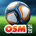osm 2022