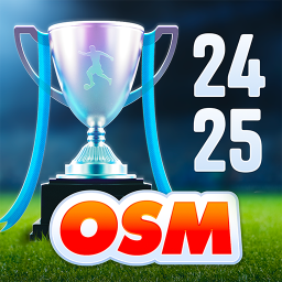 osm 2022