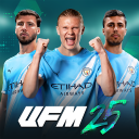 بازی Ultimate Football Manager
