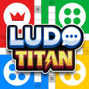 بازی Ludo Titan