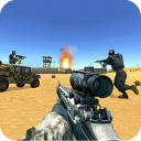 FPS HONOR: Free Shooters Fire Battlegrounds