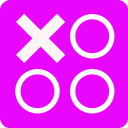 برنامه Game Launcher - App Launcher