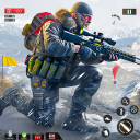 بازی Sniper 3D Fps: Sniper shooting