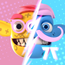بازی Arc8 Beasts: Win Cash Prizes