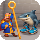 بازی Royal Pin: King Adventure