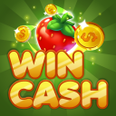 بازی Tropical Crush: Win Cash Prize