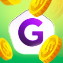 بازی GAMEE Prizes: Win Real Cash