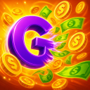 بازی GAMEE Prizes: Win Real Cash