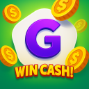 بازی GAMEE Prizes: Win Real Cash