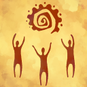 Religion Inc. God Simulator!