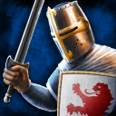 بازی Knight Game - Path of Kings