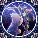 بازی Somnus : Nonogram