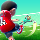 بازی Perfect Kick 2 - Online Soccer