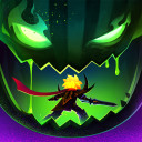 بازی Tap Titans 2: Clicker Idle RPG