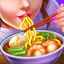 بازی Christmas Fever Cooking Games
