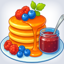 بازی Cooking Express 2 Games