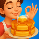 Cooking Express 2 Games