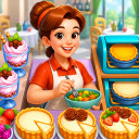 بازی Cooking Express 2 Games