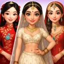 بازی Wedding Fashion Cooking Party