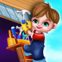 بازی Handyman Games Repair & Clean
