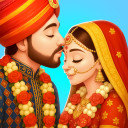 برنامه Indian Wedding Game Ritual1