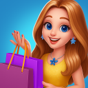 Wedding Bride Salon Games