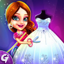 برنامه Wedding Bride Salon Games