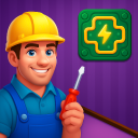 بازی Power Cut Activities Games