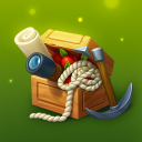 بازی Ancient Village 3