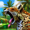 بازی Wild Hunter Simulator
