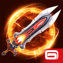 بازی Dungeon Hunter 5:  Action RPG