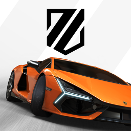 آسفالت ۹ - Asphalt 9