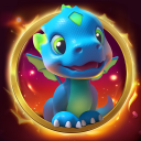 Dragon Mania Legends