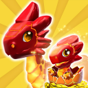 بازی Dragon Mania Legends