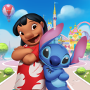 بازی Disney Magic Kingdoms
