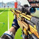 بازی Sniper Champions: 3D shooting