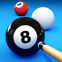 بازی Pool Billiards 3D: Pool Games