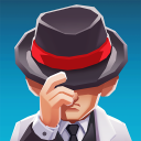 بازی Idle Mafia - Tycoon Manager