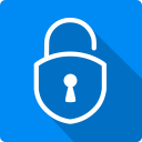 برنامه AppLock