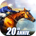 بازی iHorse™ Arcade Horse Racing