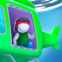 بازی HellCopter