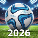 بازی Football Games Soccer 2023