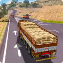 بازی Truck Simulator: Truck Games