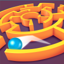 بازی Balls Out 3D